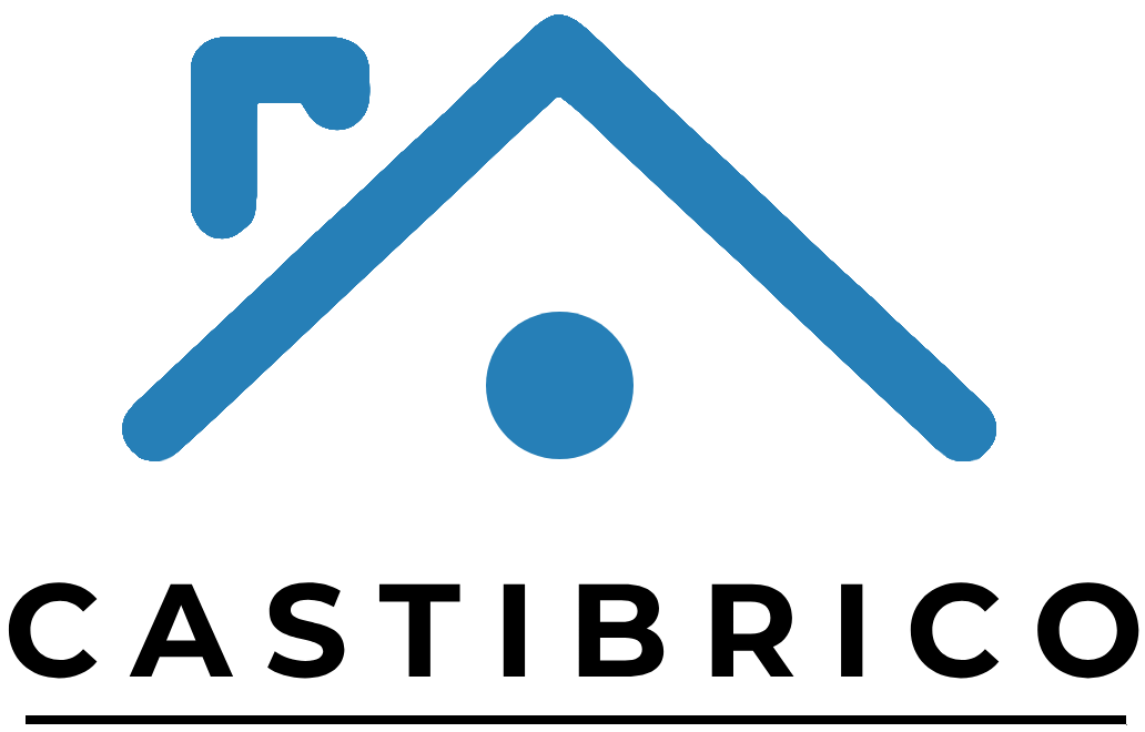logo-castibrico